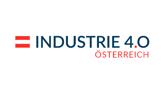 LogosDIO_2_Industrieplattform