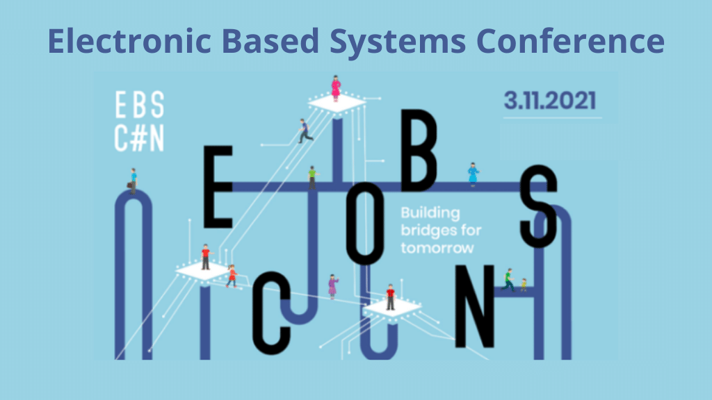 Electronic Based Systems Conference