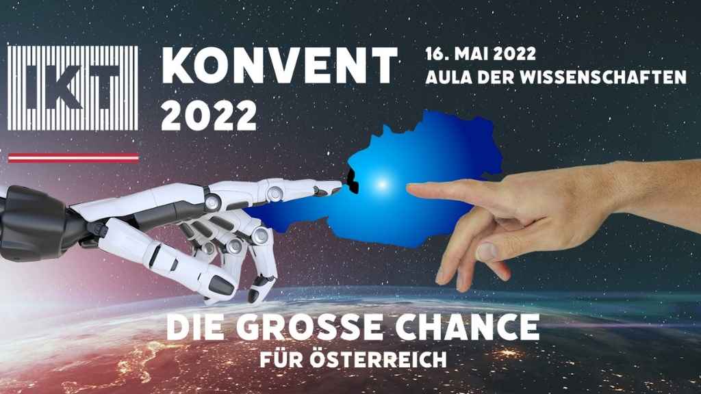 IKT Konvent 2022