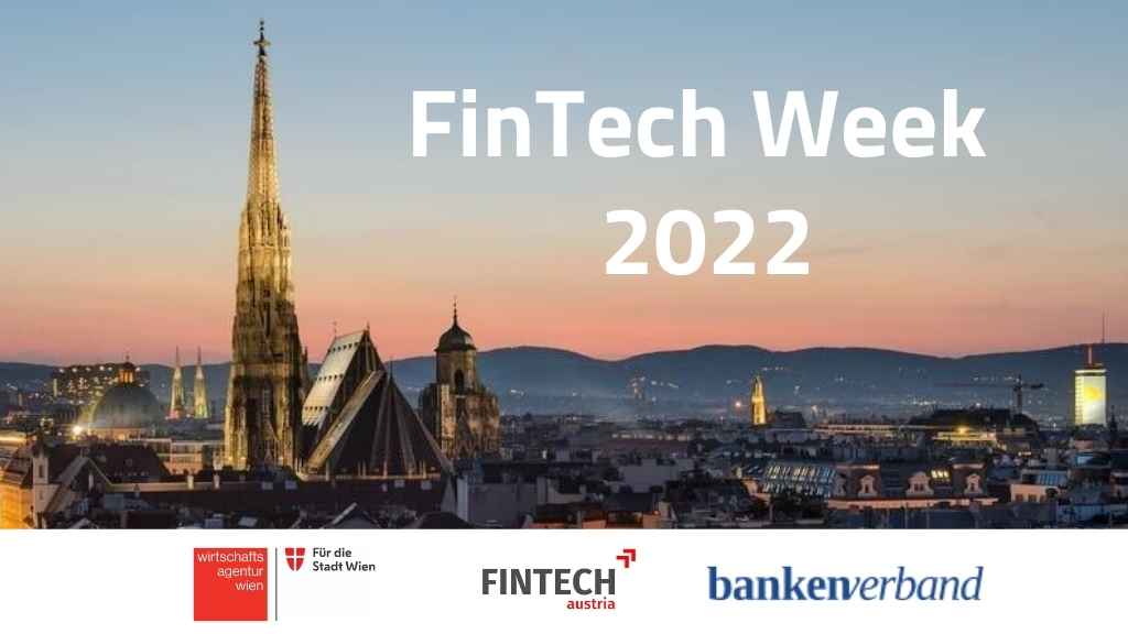 FinTech Week 2022